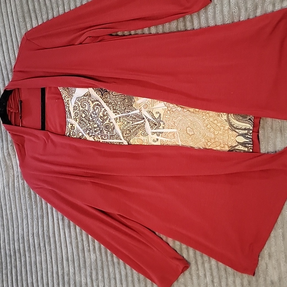 AB studio top for women